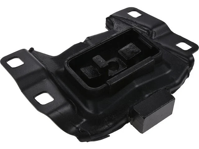 Transmission Mount for Mazda 5 (2006–2010) GS126PP ISG