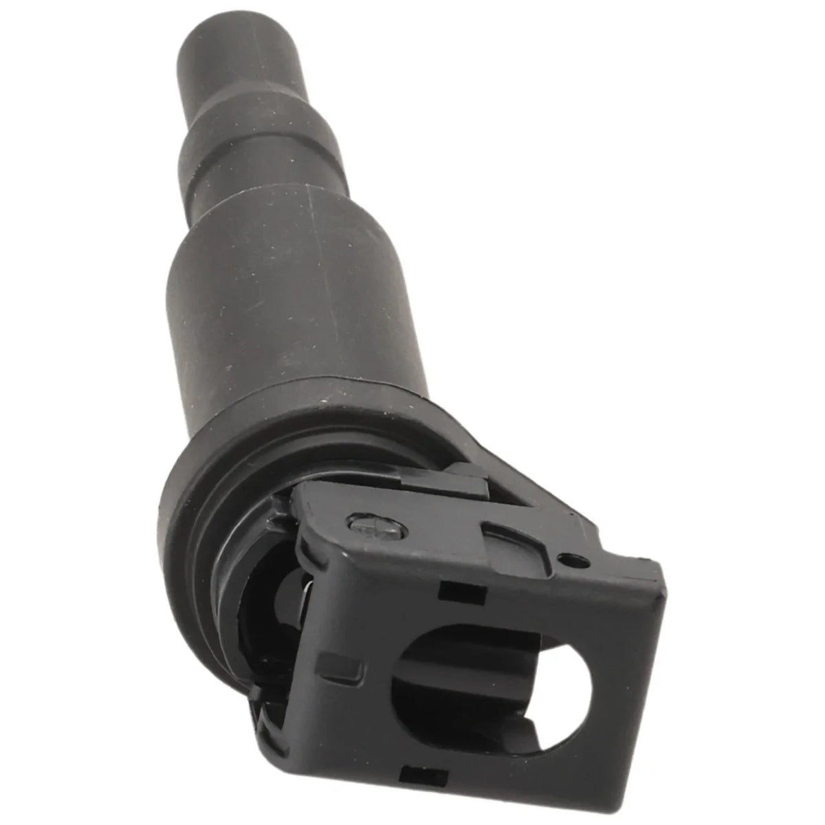 Ignition Coil Set of 12 for BMW 5 Series (Various Variants)