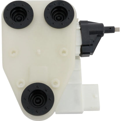 Door Lock Actuator (2014–2018) for BMW X5 X6