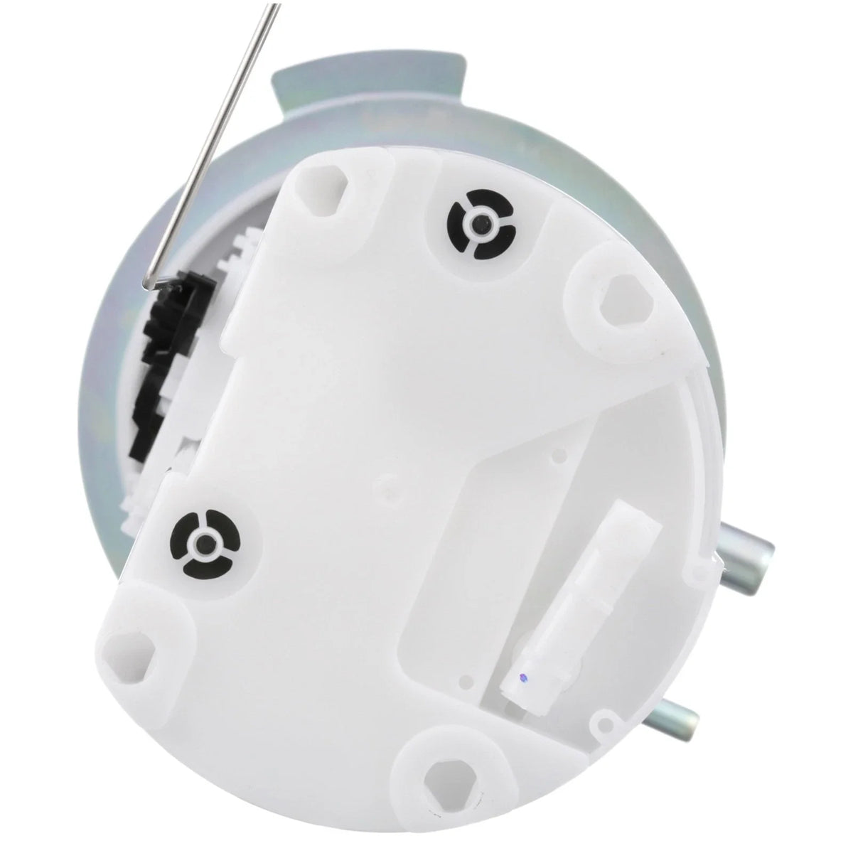 Fuel Pump Assembly Module for GMC Sierra 2500 HD 2007