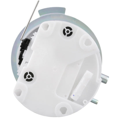 Fuel Pump Assembly Module for GMC Sierra 2500 HD 2007