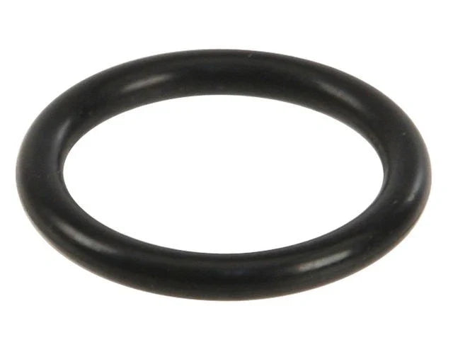Oil Filter Adapter O-Ring for Mazda Miata (1990–1997) VR547RC