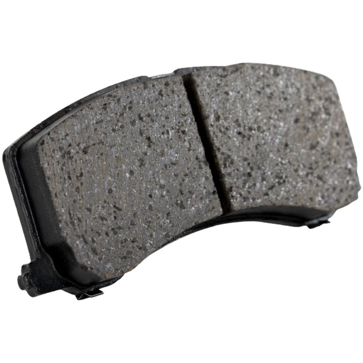 Front Brake Pads FWD for Suzuki Esteem (1995–2002)