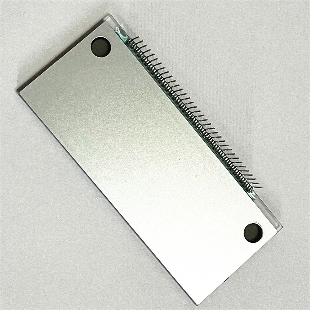 LCD Display Meter Screen for Yamaha FZ1 FZ1S FZ6 FZ6N 2006-2013