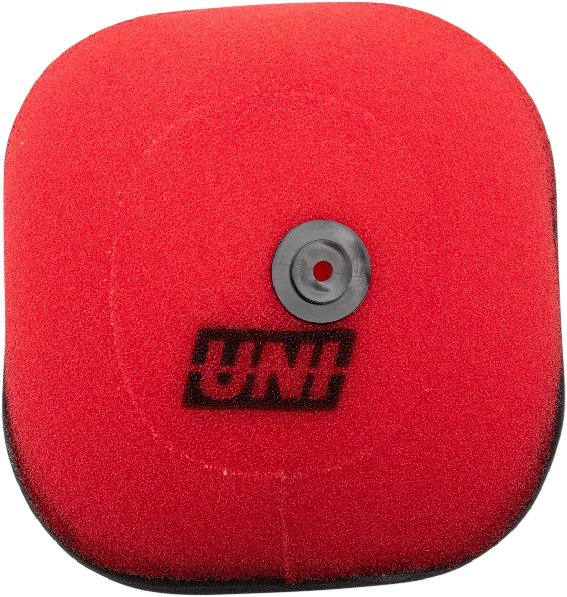 Air Filter for Gas Gas NU-3807ST