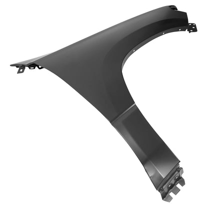 Right Side Front Fender #CH1241291 Compatible with RAM 1500 (2019–2025)