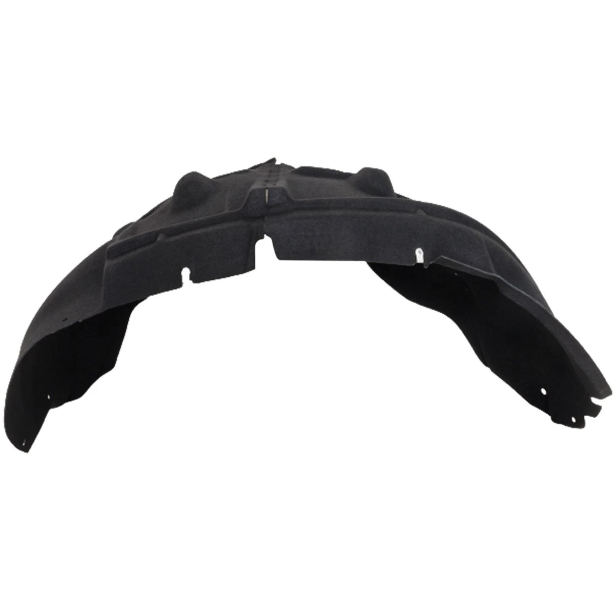 Fender Liner Front Driver Left for Chevy Tahoe Suburban (84856829)