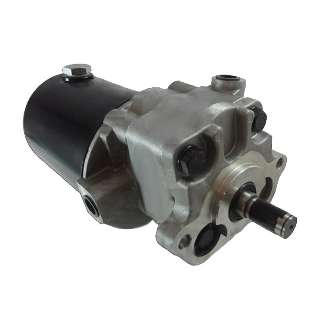 Power Steering Pump for Massey Ferguson (Replaces 1662243M91)