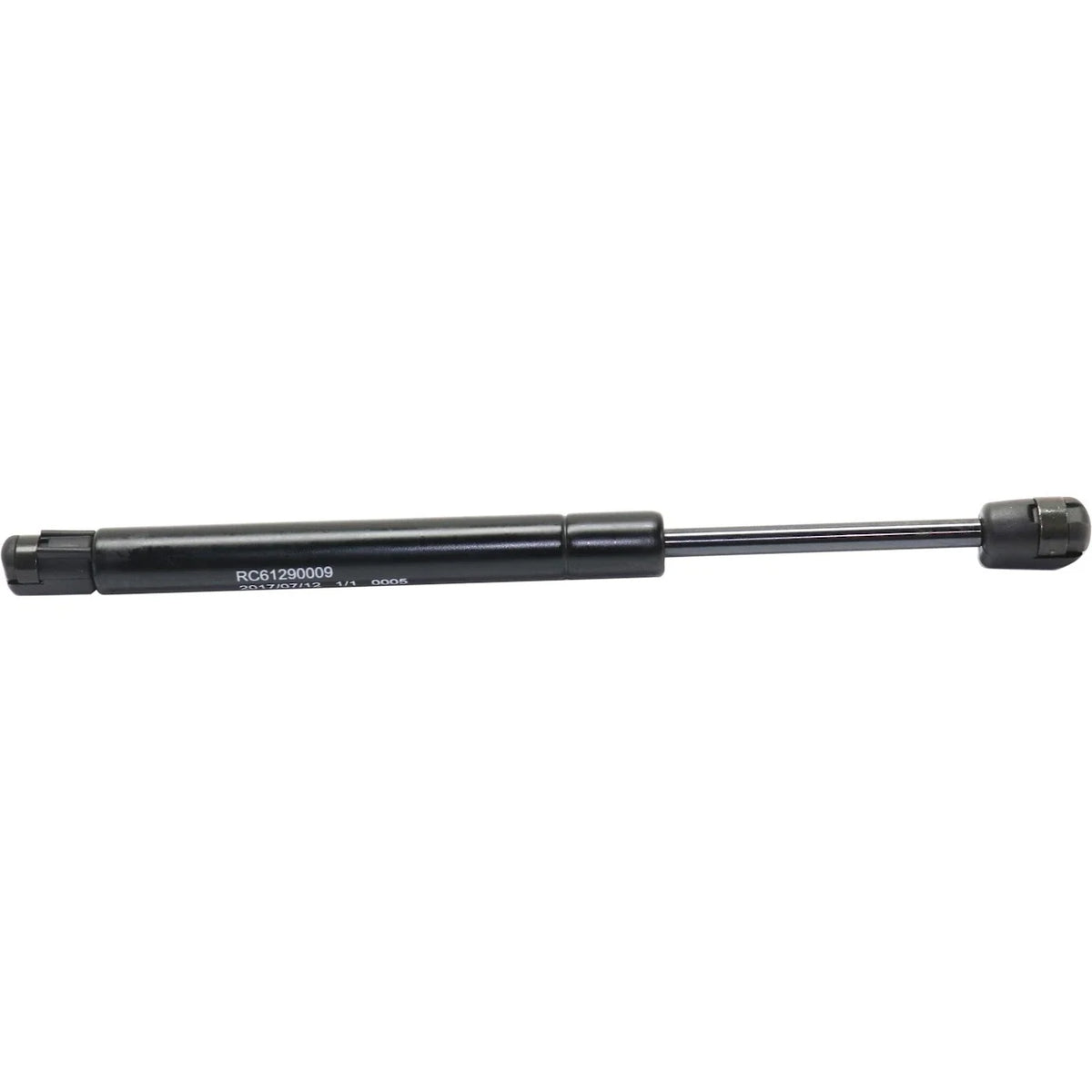 Lift Support for Trunk Lid - Chevrolet Camaro 2010-2015