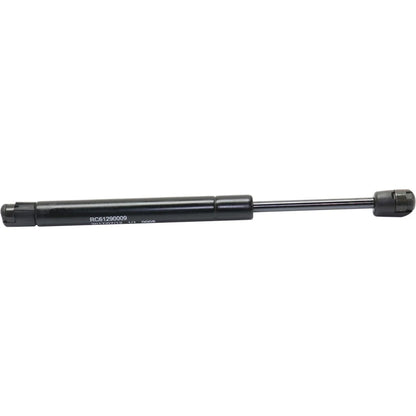 Lift Support for Trunk Lid - Chevrolet Camaro 2010-2015