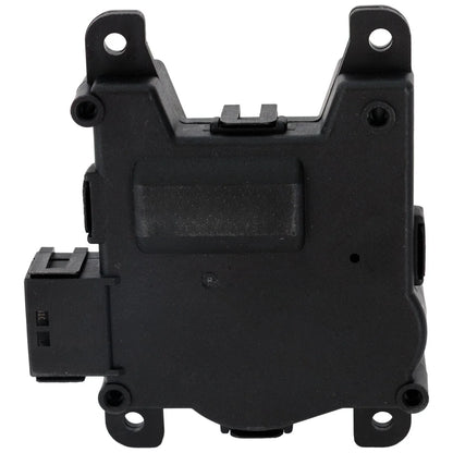 A/C Actuator for Acura MDX (2014–2020)
