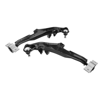 4-Pack Front Lower Control Arm Ball Joints for Nissan Maxima 2000-2003