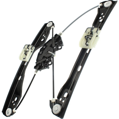 Window Regulator Front Left for Volvo S60 V60 Cross Country (2011–2018)