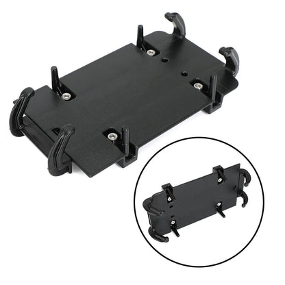 GPS Bracket Extension for Motorcycles (Universal)
