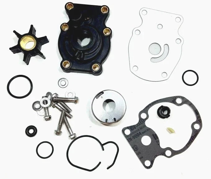 Water Pump Kit 0393630 for Johnson-Evinrude 20HP-35HP