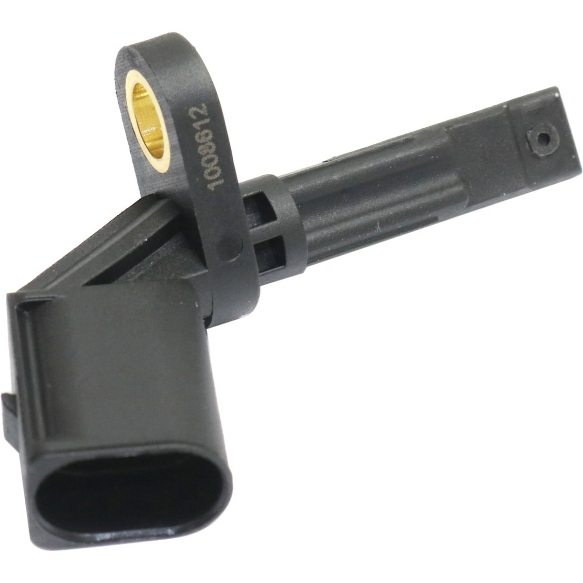 ABS Speed Sensor for Audi Q5 (2009–2017)