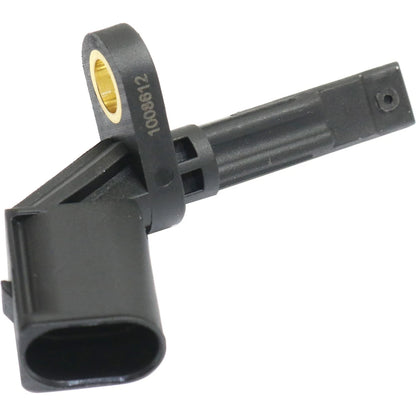 ABS Speed Sensor for Audi Q5 (2009–2017)