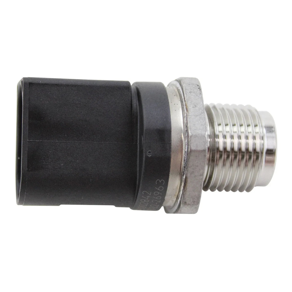 Fuel Pressure Sensor 0281002842 for MB Dodge Freightliner