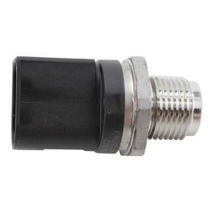 Fuel Pressure Sensor 0281002842 for MB Dodge Freightliner
