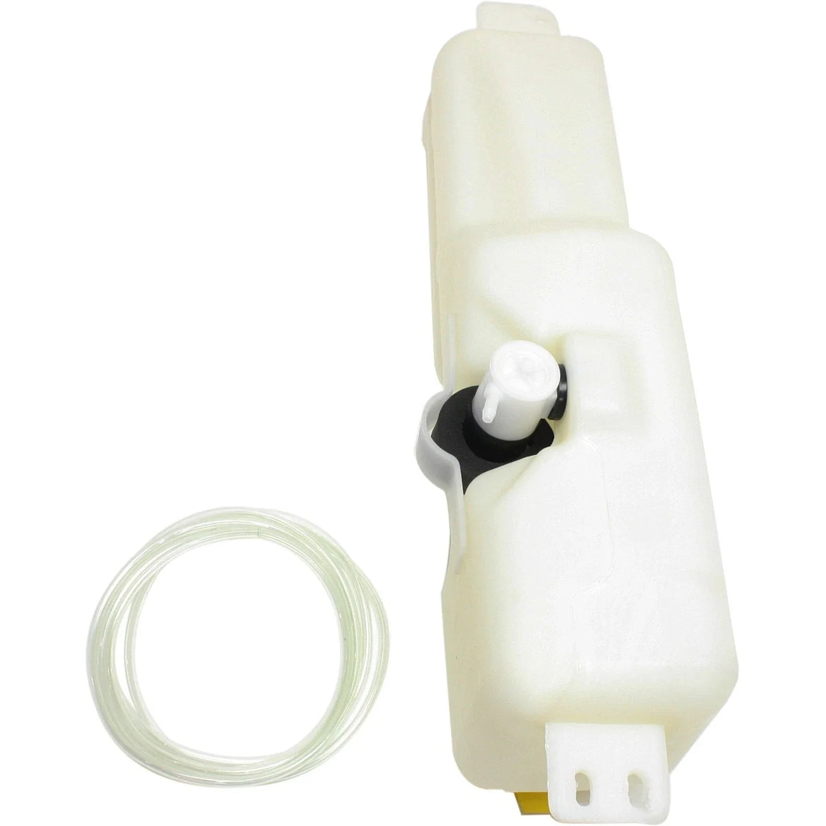 Washer Fluid Reservoir for 2005-2008 Chrysler PT Cruiser