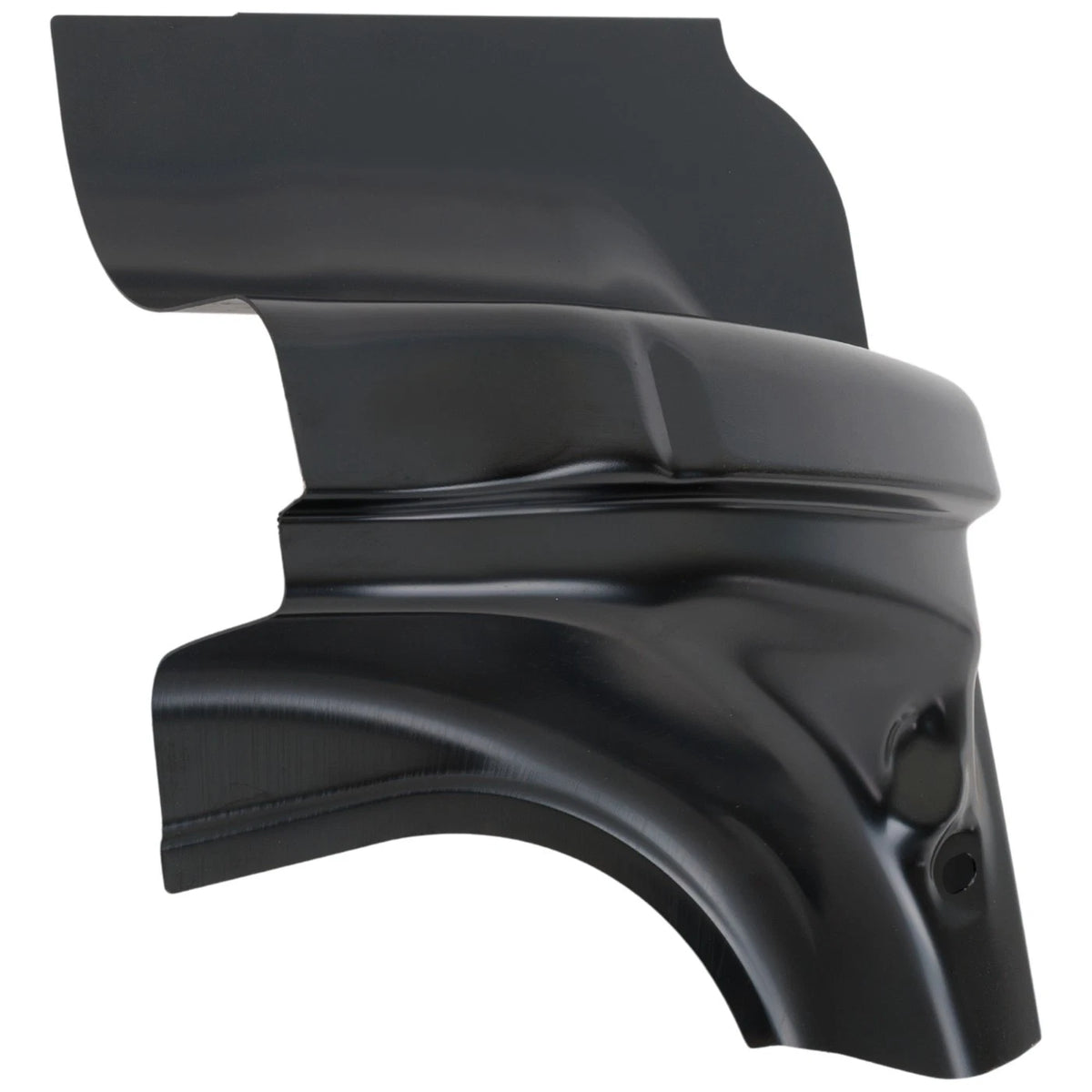 Cab Corner Panel Driver Left for Dodge Dakota (2000–2004)