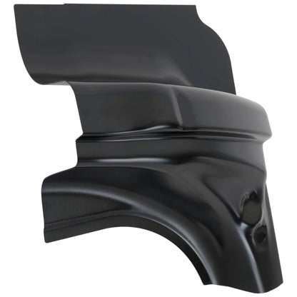 Cab Corner Panel Driver Left for Dodge Dakota (2000–2004)
