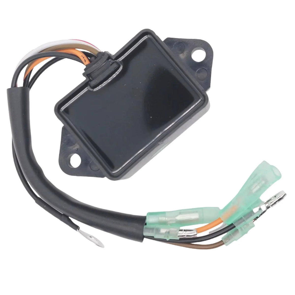 Regulator for Yamaha Outboard Marine (6F5855402100, 6F5-85540-22-00)
