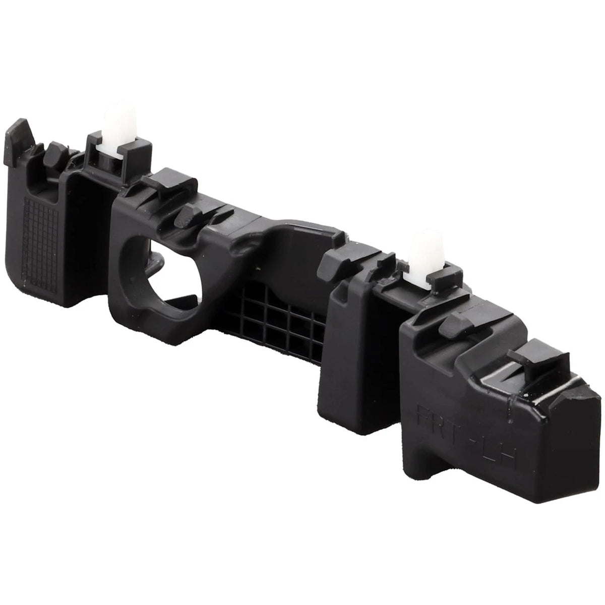 Bumper Bracket for Hyundai Kona (2022–2023) Front Driver Side
