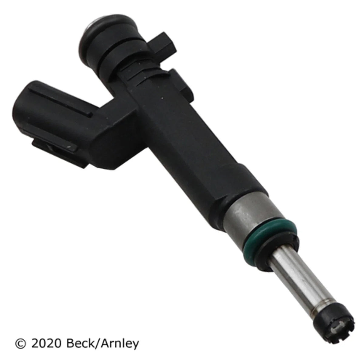 Injector for Nissan Versa Note 2014 to 2016