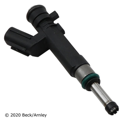 Injector for Nissan Versa Note 2014 to 2016