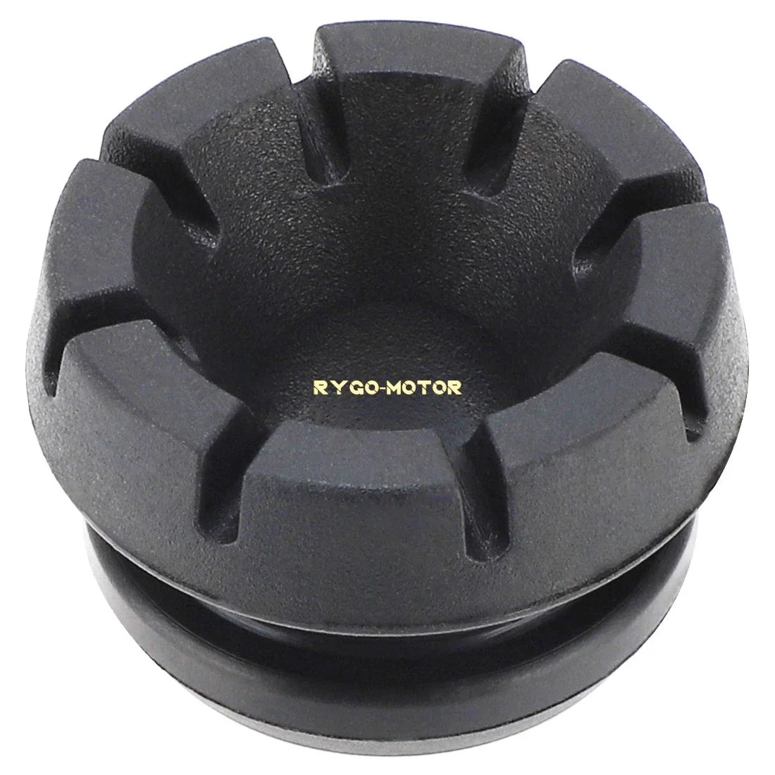 4-Piece Seat Grommet Kit for Polaris Sportsman Ranger (5412507)