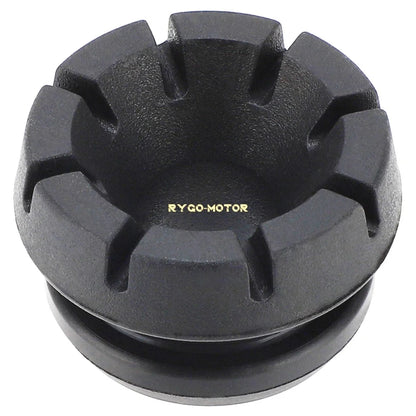 4-Piece Seat Grommet Kit for Polaris Sportsman Ranger (5412507)