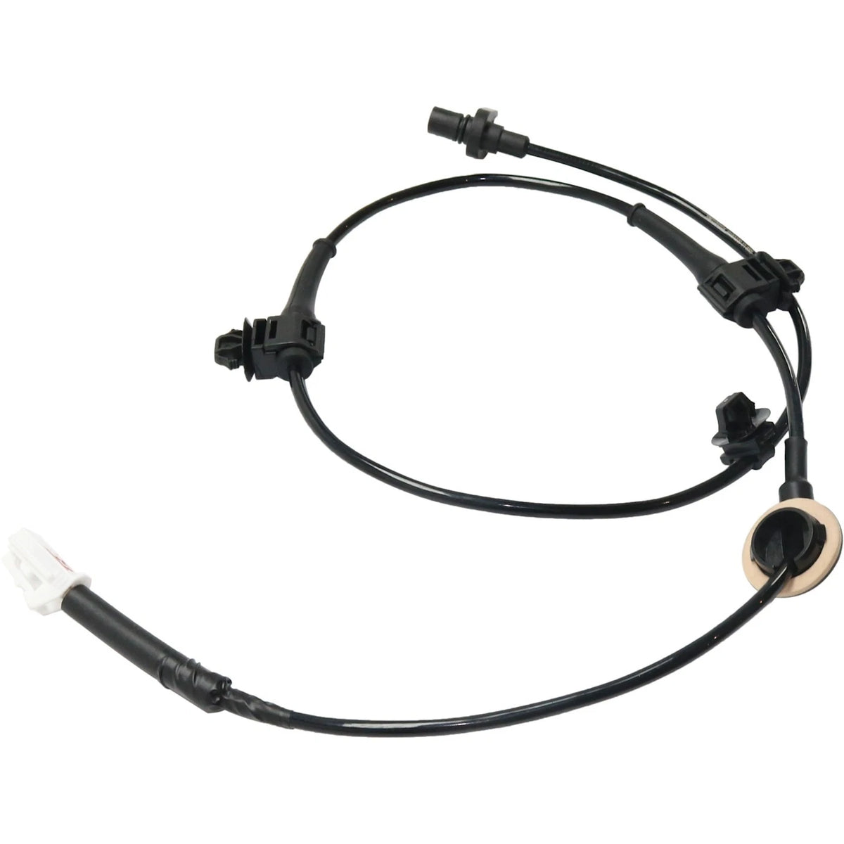ABS Speed Sensor for Mazda CX-7, CX-9 (2009–2010) EG234372YC