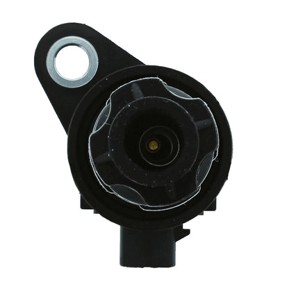 Motorad Ignition Coil 1IC110 for Kia Rio5, Rio, Hyundai Accent (2006–2011)