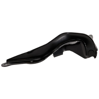 Left Driver Side Hood Hinge for Subaru Legacy 2005-2009