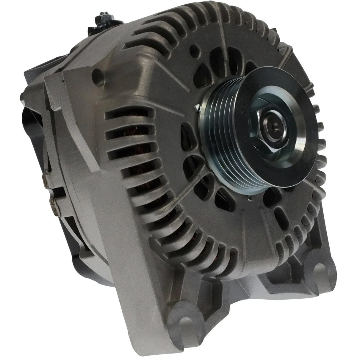 Alternator for Ford Crown Victoria (1996–1998)