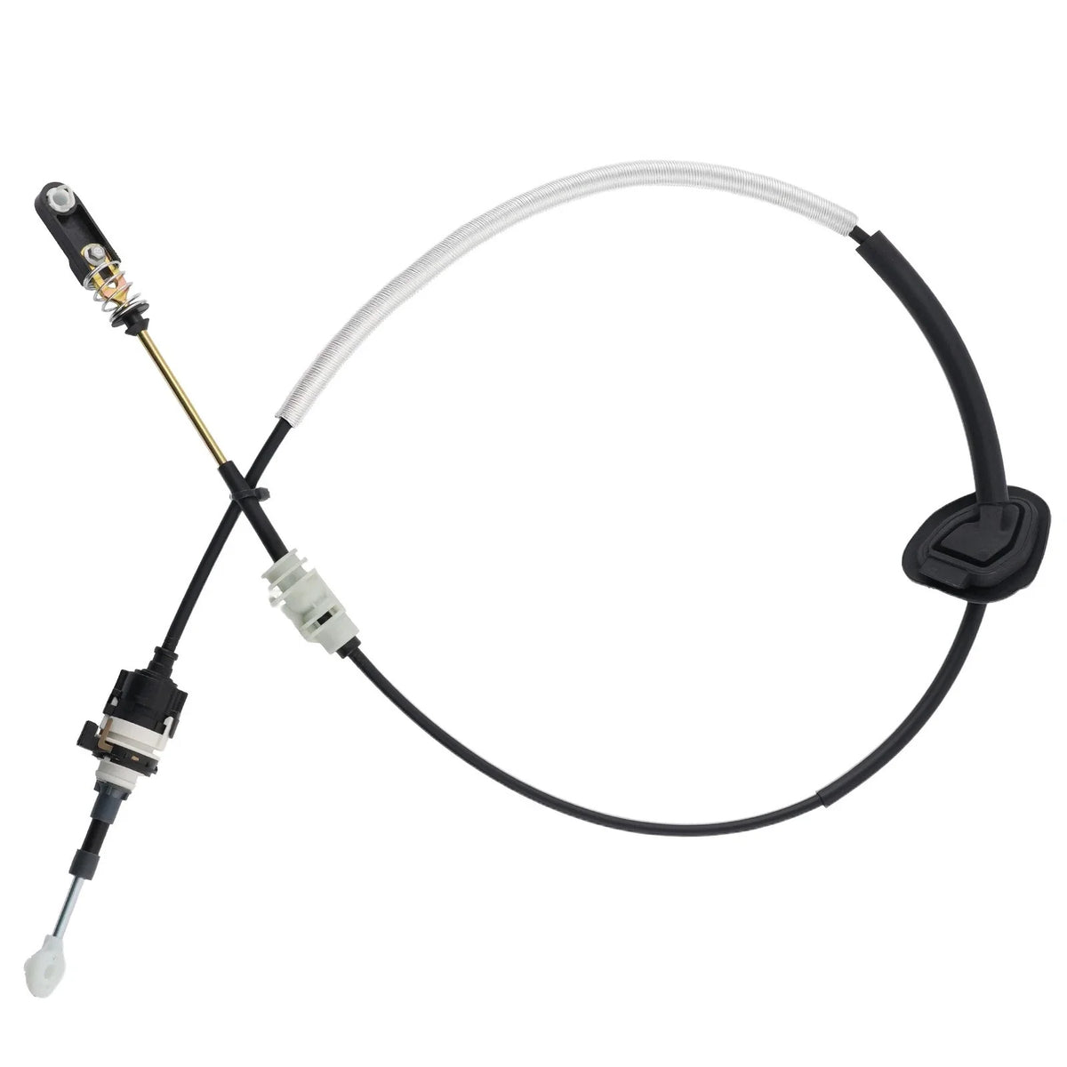 2011-2013 Dodge Durango 5.7L Gear Shift Cable 52124783AC