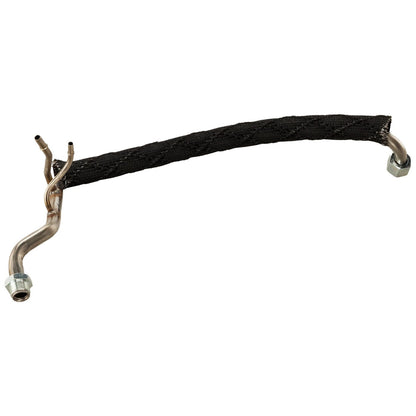 Exhaust Gas Recirculation Line for Ford F-150 (1997–2003)