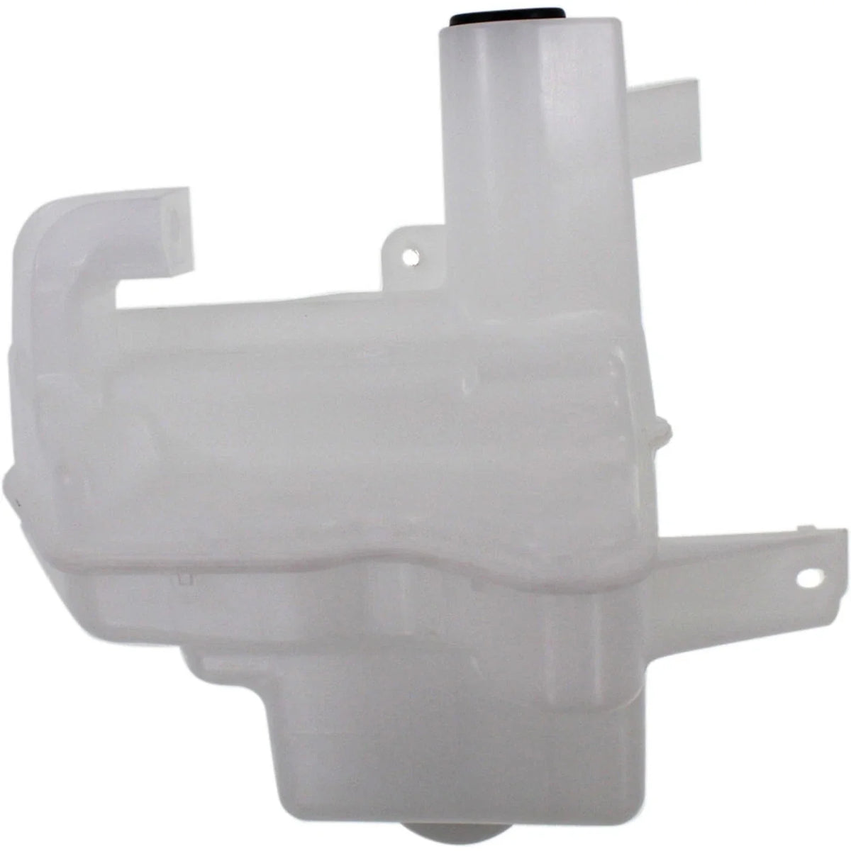 Windshield Washer Reservoir for Honda Civic 2012-2015