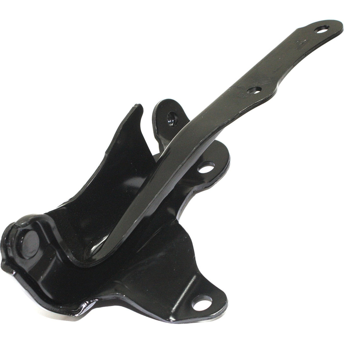 Hood Hinge (Driver Left Side) for Subaru Forester