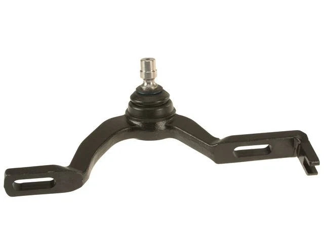 Front Right Upper Control Arm for Mazda B2500 (1999–2001) WG672NH