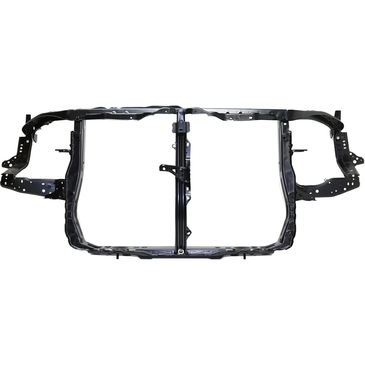 Radiator Support Assembly for Toyota Highlander (2011-2013)