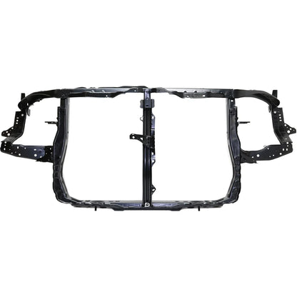 Radiator Support Assembly for Toyota Highlander (2011-2013)