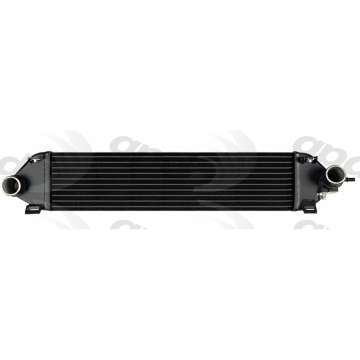 Intercooler for Ford Escape, Transit Connect (2014–2016)