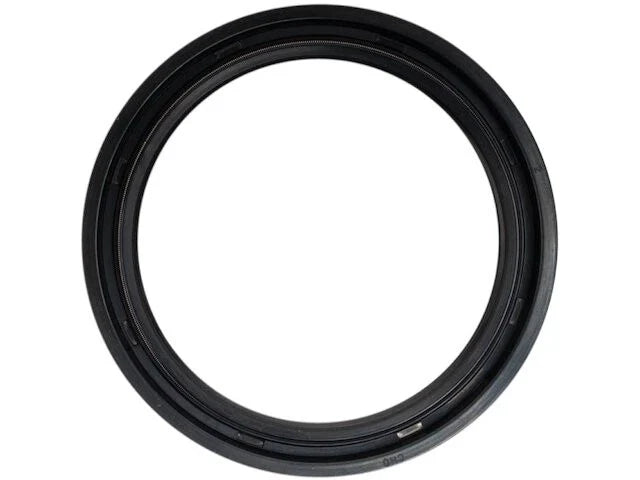 Front Outer Wheel Seal for Suzuki Sidekick (1989–1998) SK262VG