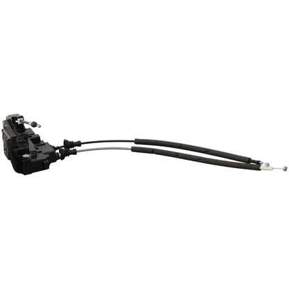 Front Left Actuator for Door Lock - Hyundai Sonata (2008-2010)