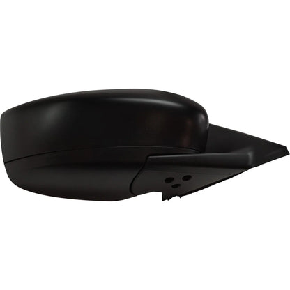 Passenger Mirror Right Side for Kicks (2018–2023)