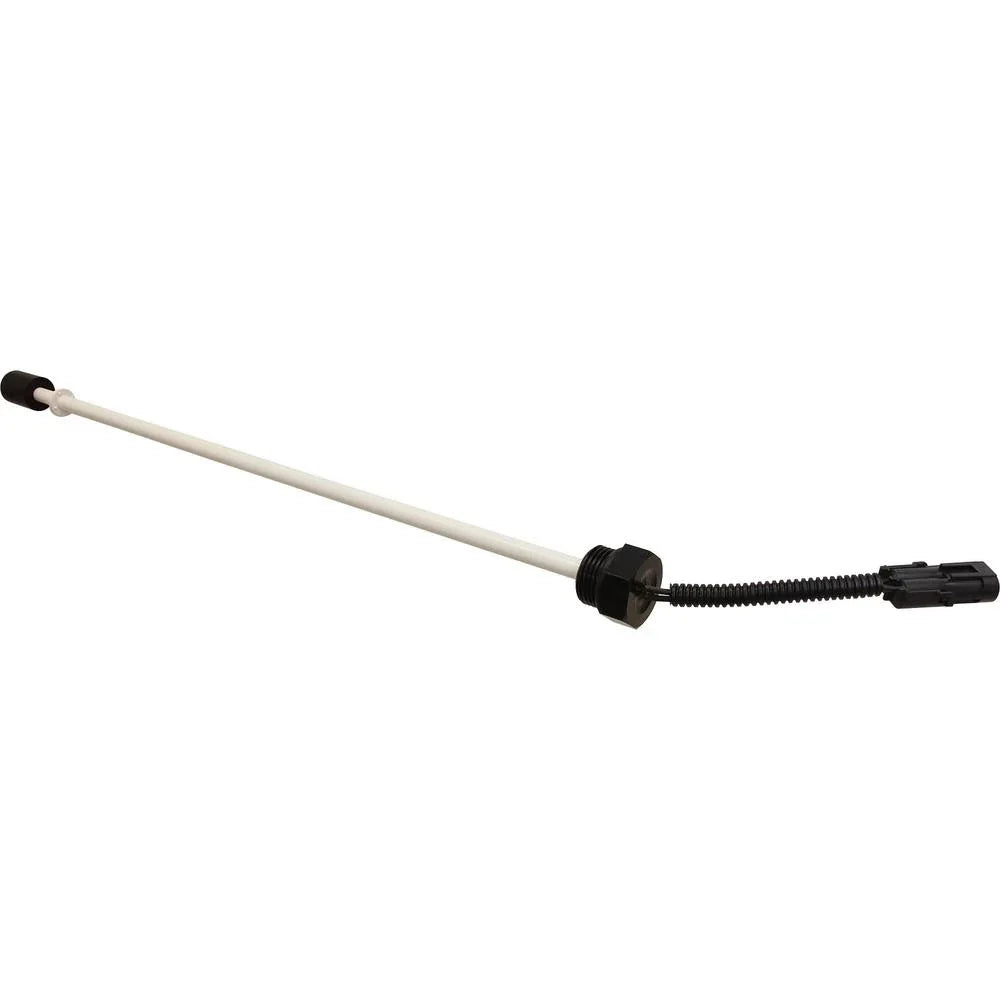 Hydraulic Reservoir Level Sensor for AM47492948