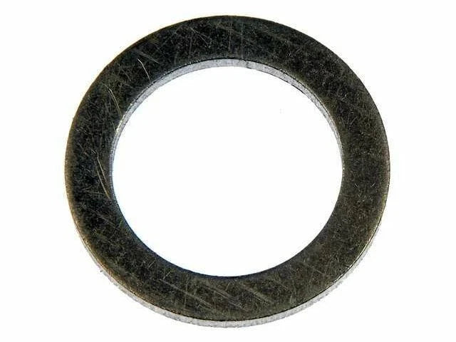 Pack of 25 Oil Drain Plug Gaskets for Mazda R100 (1970–1972) V913CM