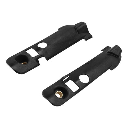 Front Signal Light Support Bracket for Harley Road Glide 2015-2022